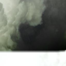 Satellite imagery of Cuchilla de Yarumal, CO