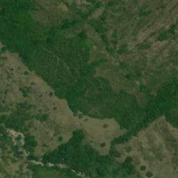 Satellite imagery of Sierra El Gramal, CO