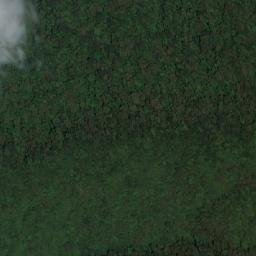 Satellite imagery of Cerro Mirador, CO