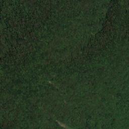 Satellite imagery of Cerro Mirador, CO