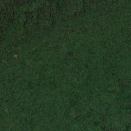 Satellite imagery of Cerro Mirador, CO