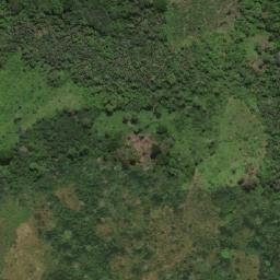 Satellite imagery of B 135, CM
