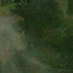 Satellite imagery of Alto Altamira, CO