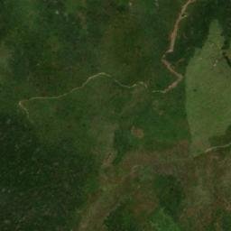 Satellite imagery of Alto Altamira, CO