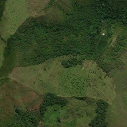 Satellite imagery of Alto Altamira, CO
