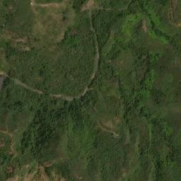 Satellite imagery of Loma de Santa Bárbara, CO