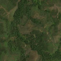 Satellite imagery of Loma de Santa Bárbara, CO
