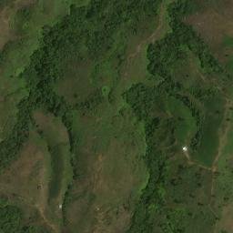 Satellite imagery of Loma de Santa Bárbara, CO