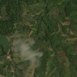 Satellite imagery of Loma de Piedras Negras, CO