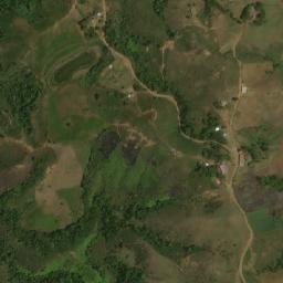 Satellite imagery of Loma del Peñón, CO