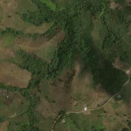 Satellite imagery of Loma del Peñón, CO