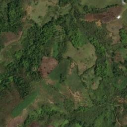 Satellite imagery of Loma de Chuchispillas, CO