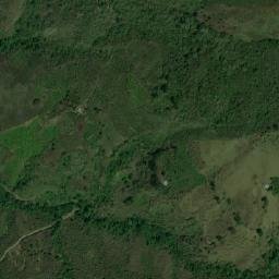 Satellite imagery of Loma La Pila, CO
