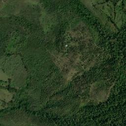 Satellite imagery of Loma La Pila, CO