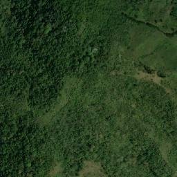 Satellite imagery of Loma La Pila, CO