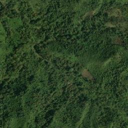 Satellite imagery of Loma Vichiani, CO