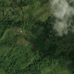 Satellite imagery of Loma Vichiani, CO