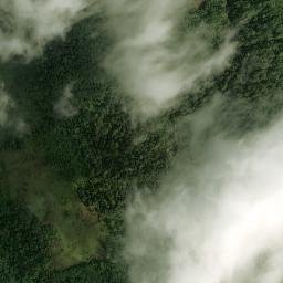 Satellite imagery of Loma Vichiani, CO