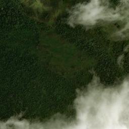 Satellite imagery of Cuchilla Chimicuero, CO