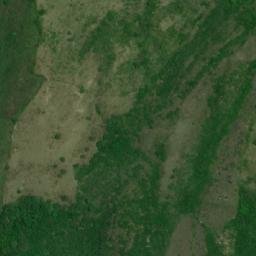 Satellite imagery of Filo La Cinta, CO