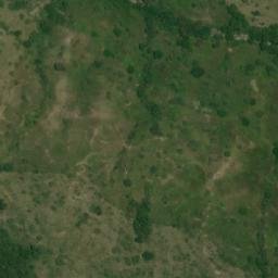 Satellite imagery of Sierra El Gramal, CO
