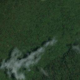 Satellite imagery of Cerro Mirador, CO