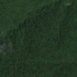 Satellite imagery of Cerro Mirador, CO