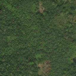 Satellite imagery of B 135, CM