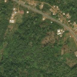 Satellite imagery of B 135, CM