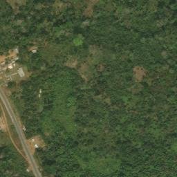 Satellite imagery of B 135, CM