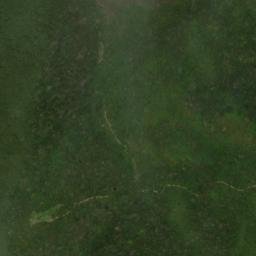 Satellite imagery of Alto Las Tigras, CO