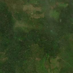 Satellite imagery of Alto Las Tigras, CO
