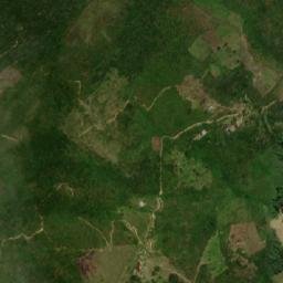Satellite imagery of Loma Altamira, CO