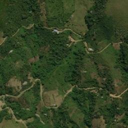 Satellite imagery of Loma Altamira, CO