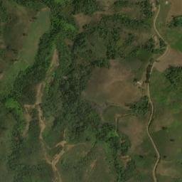 Satellite imagery of Loma del Peñón, CO