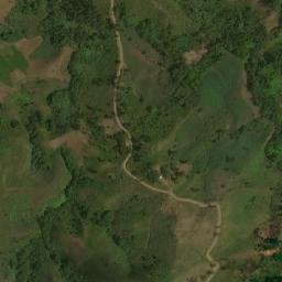 Satellite imagery of Loma del Peñón, CO