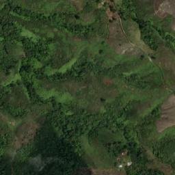 Satellite imagery of Loma de Chuchispillas, CO