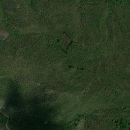 Satellite imagery of Loma La Pila, CO