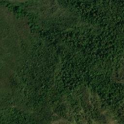 Satellite imagery of Loma La Pila, CO