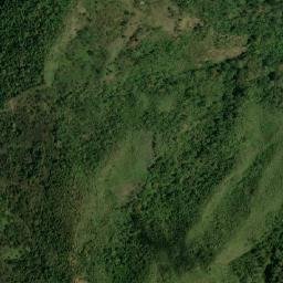 Satellite imagery of Loma La Pila, CO