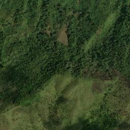 Satellite imagery of Loma Vichiani, CO