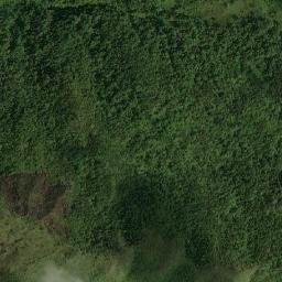 Satellite imagery of Loma Vichiani, CO