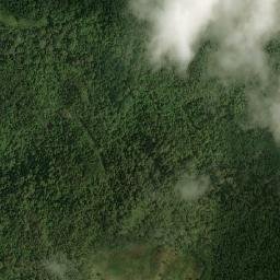 Satellite imagery of Loma Vichiani, CO