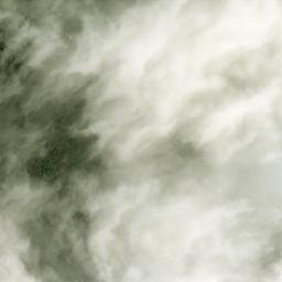 Satellite imagery of Loma El Congo, CO