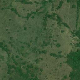 Satellite imagery of Filo La Cinta, CO