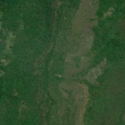 Satellite imagery of Filo La Cinta, CO