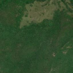 Satellite imagery of Filo La Cinta, CO