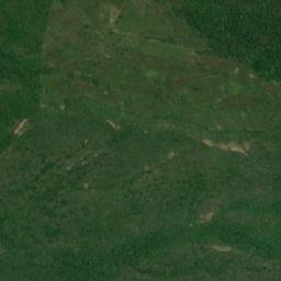 Satellite imagery of Filo San José, CO