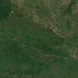 Satellite imagery of Filo San José, CO