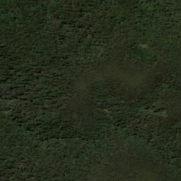 Satellite imagery of Cerro Triunfo, CO